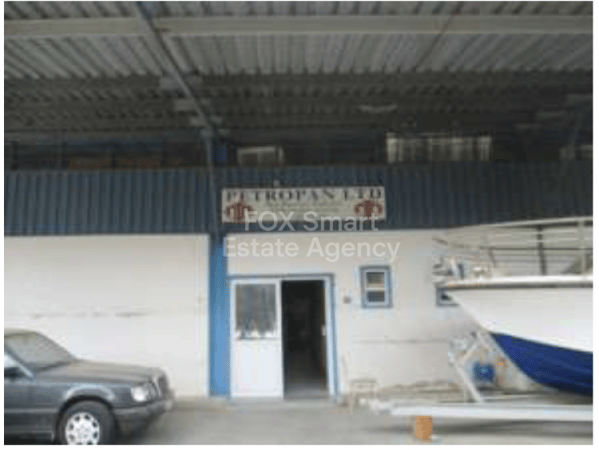 House in Ergates - view 1