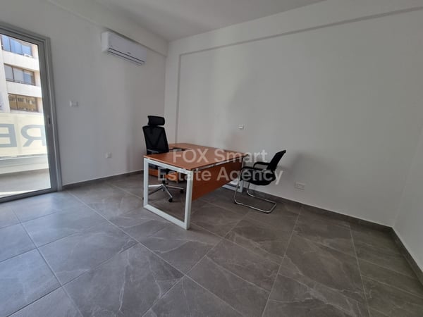 House in Nicosia - view 1