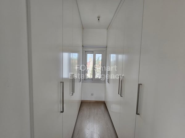 House in Egkomi - view 1