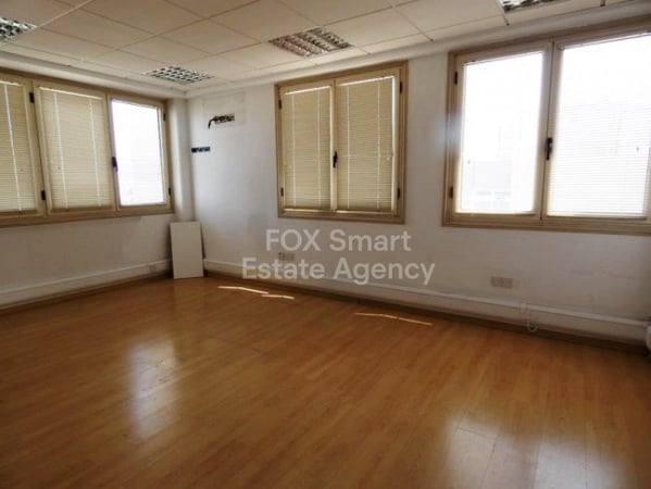 House in Acropolis - view 1