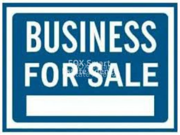 House in Limassol - view 1