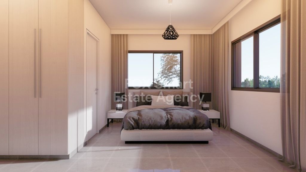 Apartment in Paphos - Image 2