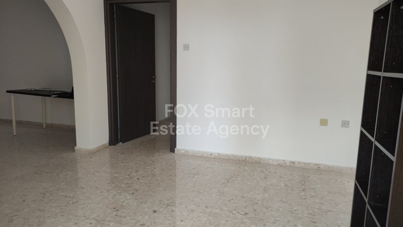 House in Paphos - view 1