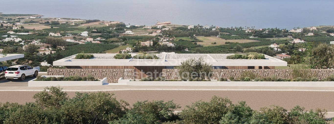 House in Paphos - Image 2