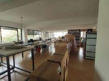 House in Nicosia - view 1