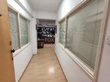 House in Nicosia - view 1