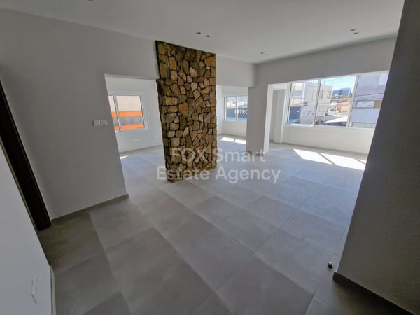 House in Limassol - view 1