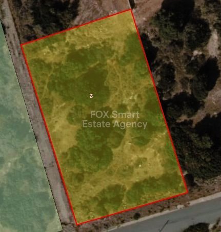 Land in Paphos - Image 3