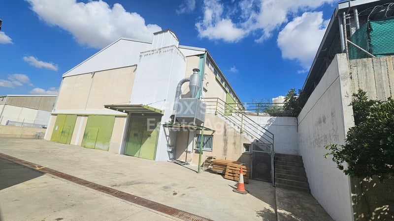 House in Nicosia Municipality - view 1