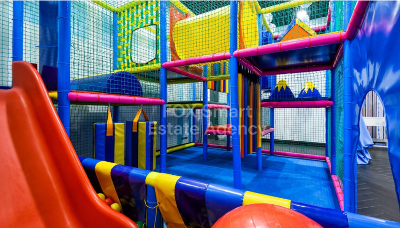 House in Nicosia - view 1