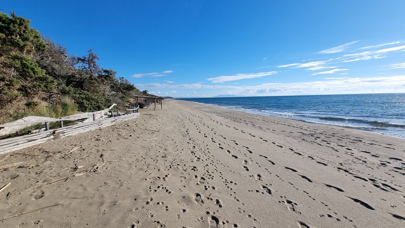 House in Grosseto - Image 3