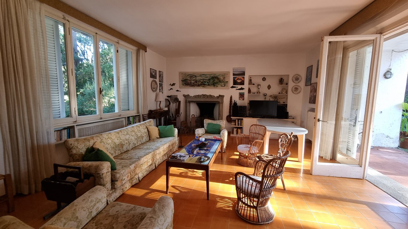 House in Grosseto - Image 5