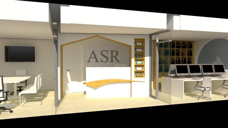 House in Sitio de Calahonda - view 1