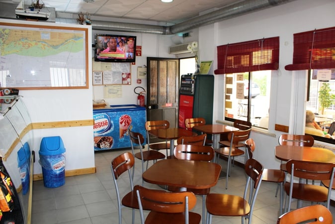 House in Vila Real de Santo Antonio - view 1