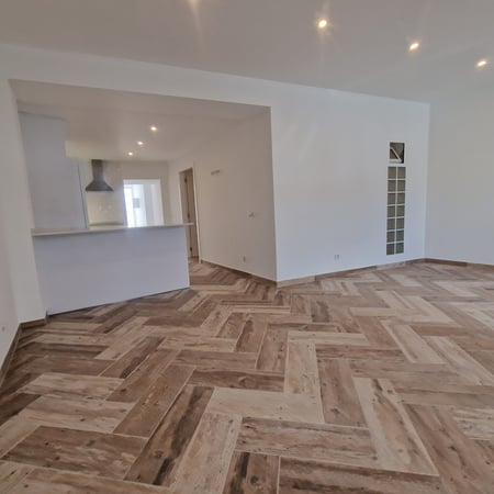 House in Conceicao - view 1