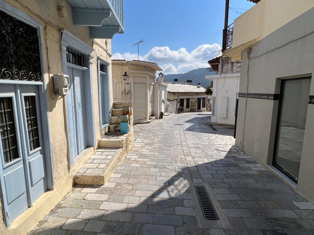 House in Kritsa - Image 3