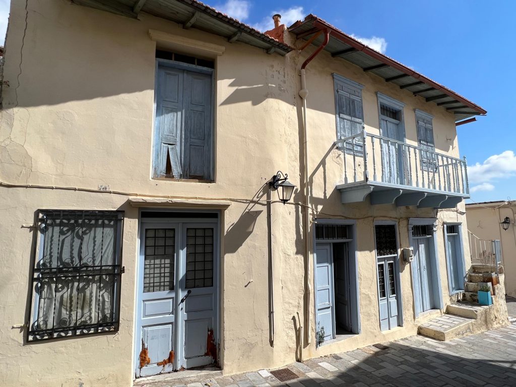 House in Kritsa - Image 2