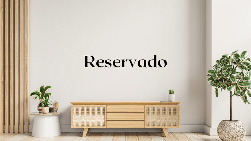 House in Las Palmas de Gran Canaria - view 1