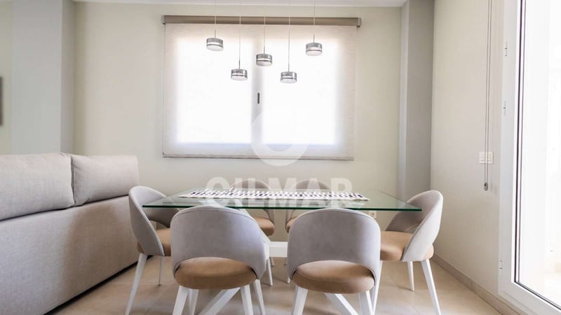 House in Chipiona - view 1