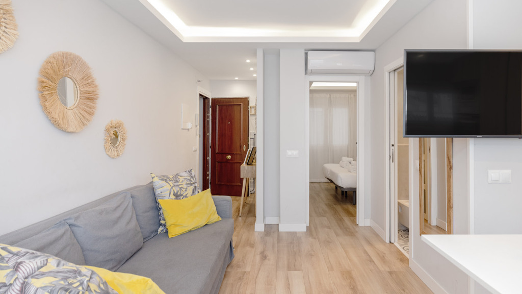 House in Estepona - Image 5