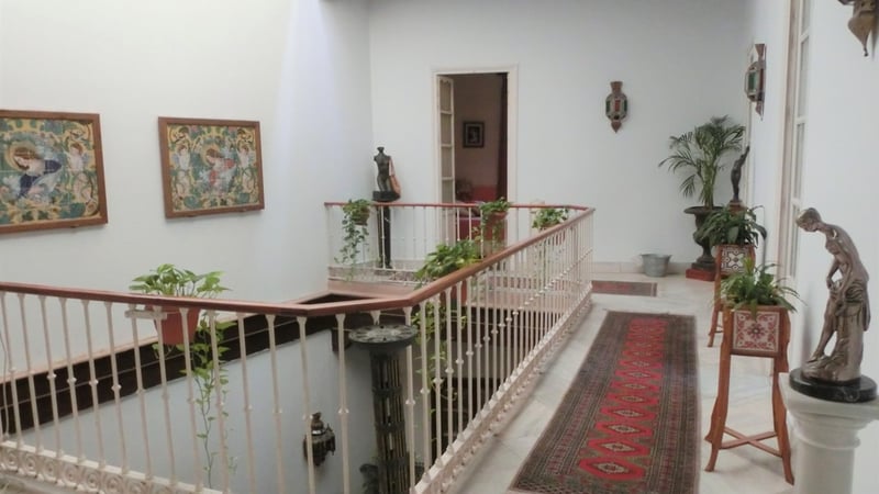 House in El Puerto de Santa Maria - view 1