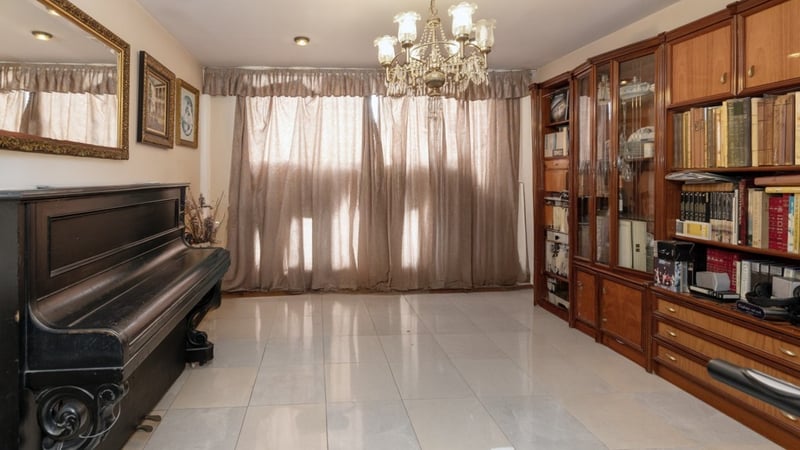 House in El Puerto de Santa Maria - view 1