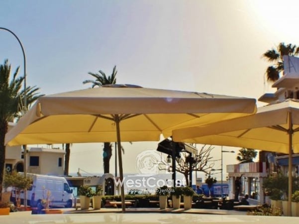 House in Kato Paphos - view 1