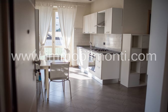 Apartment in Acqui Terme - view 1