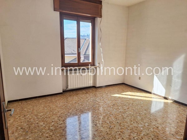 Apartment in Acqui Terme - view 1