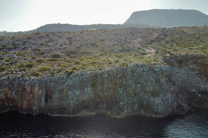 House in Kokkinon Khorion - view 1