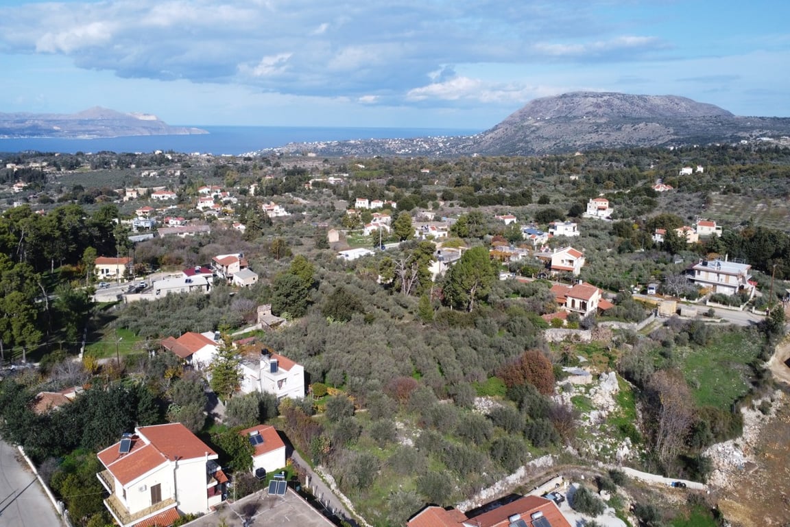 House in Vamos - Image 3