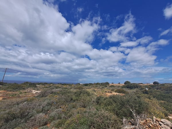 House in Skaleta - view 1
