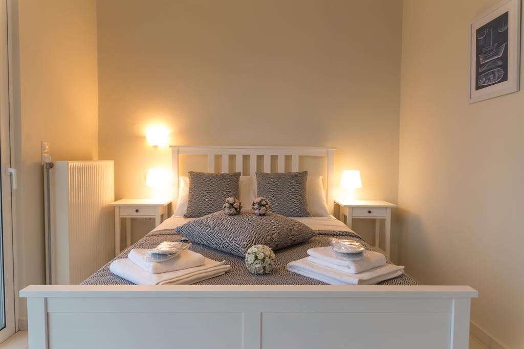 House in Aptera - Image 3