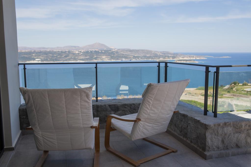 House in Aptera - Image 2