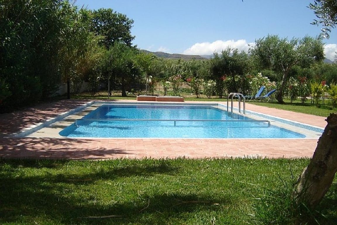 House in Rapaniana - Image 2