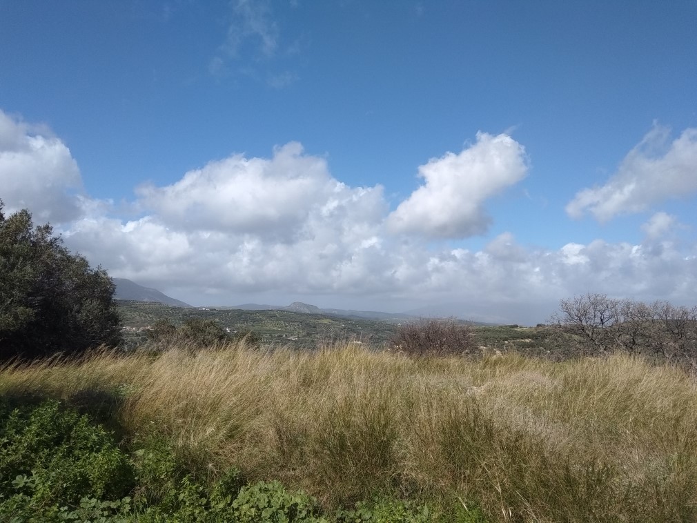 House in Malathyros - Image 3