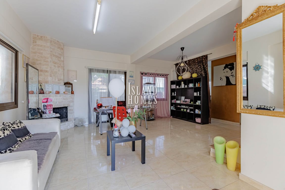 House in Xylofagou - Image 3