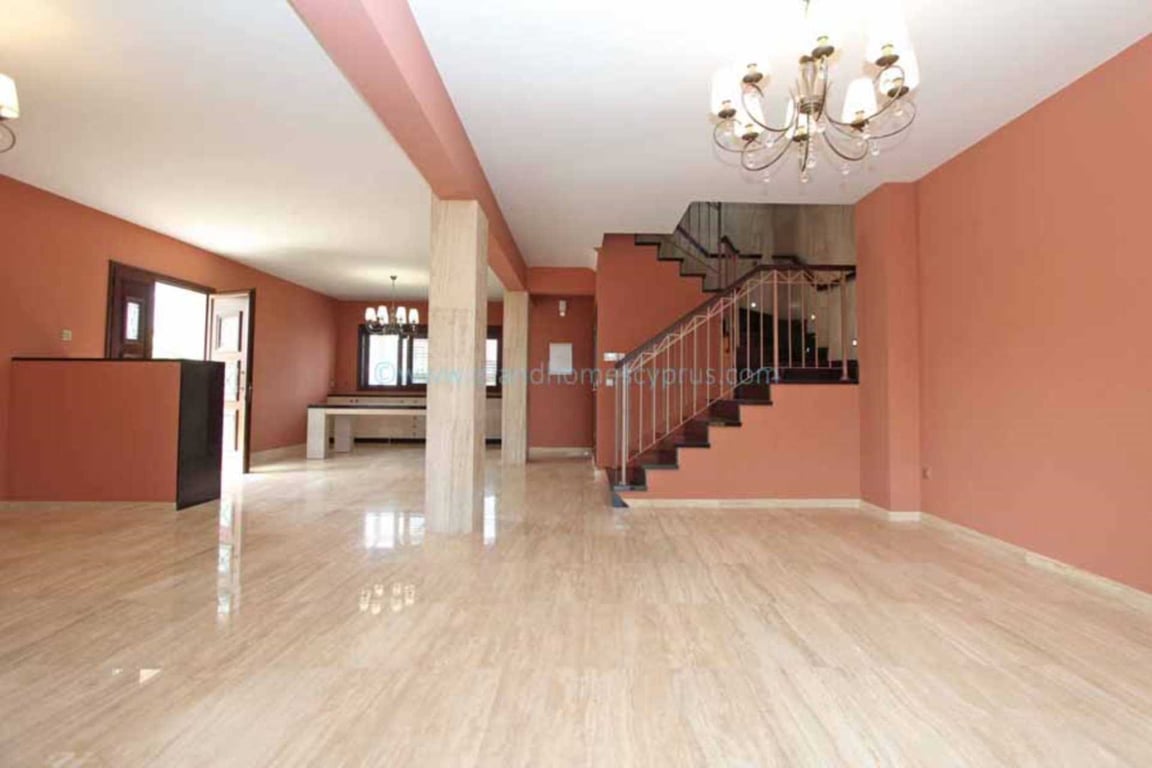 House in Sotira - Image 2