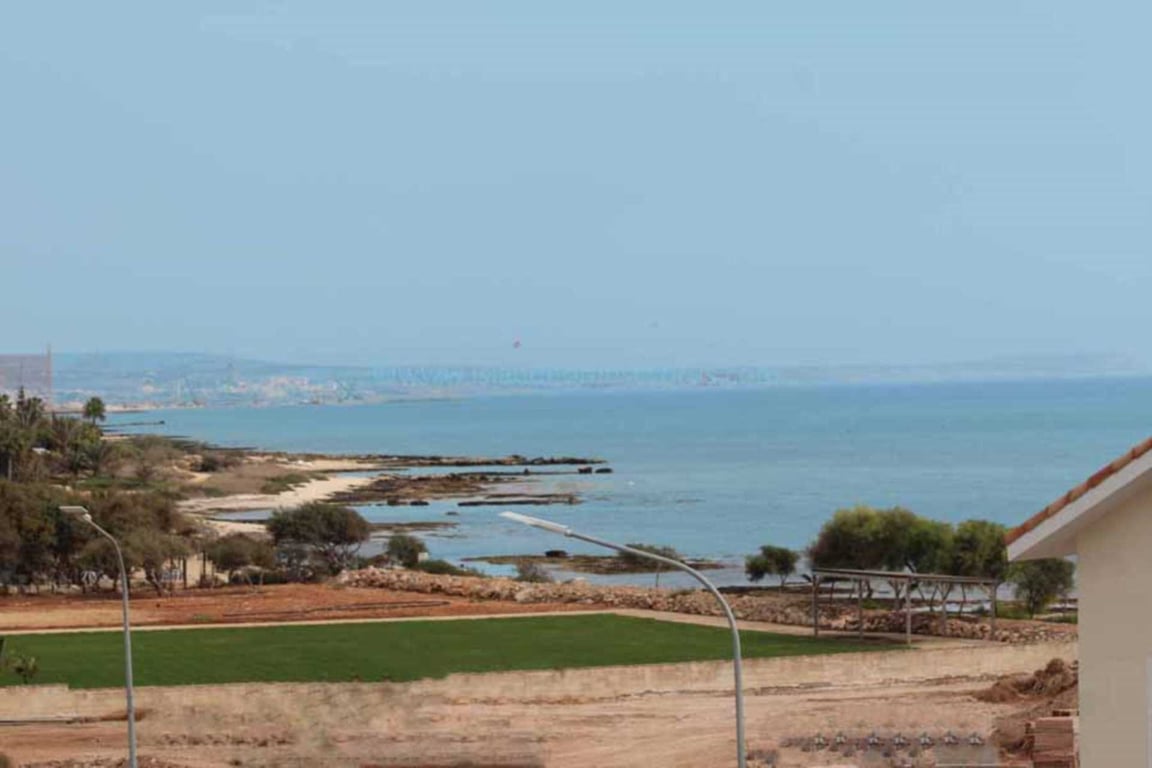 House in Sotira - Image 3