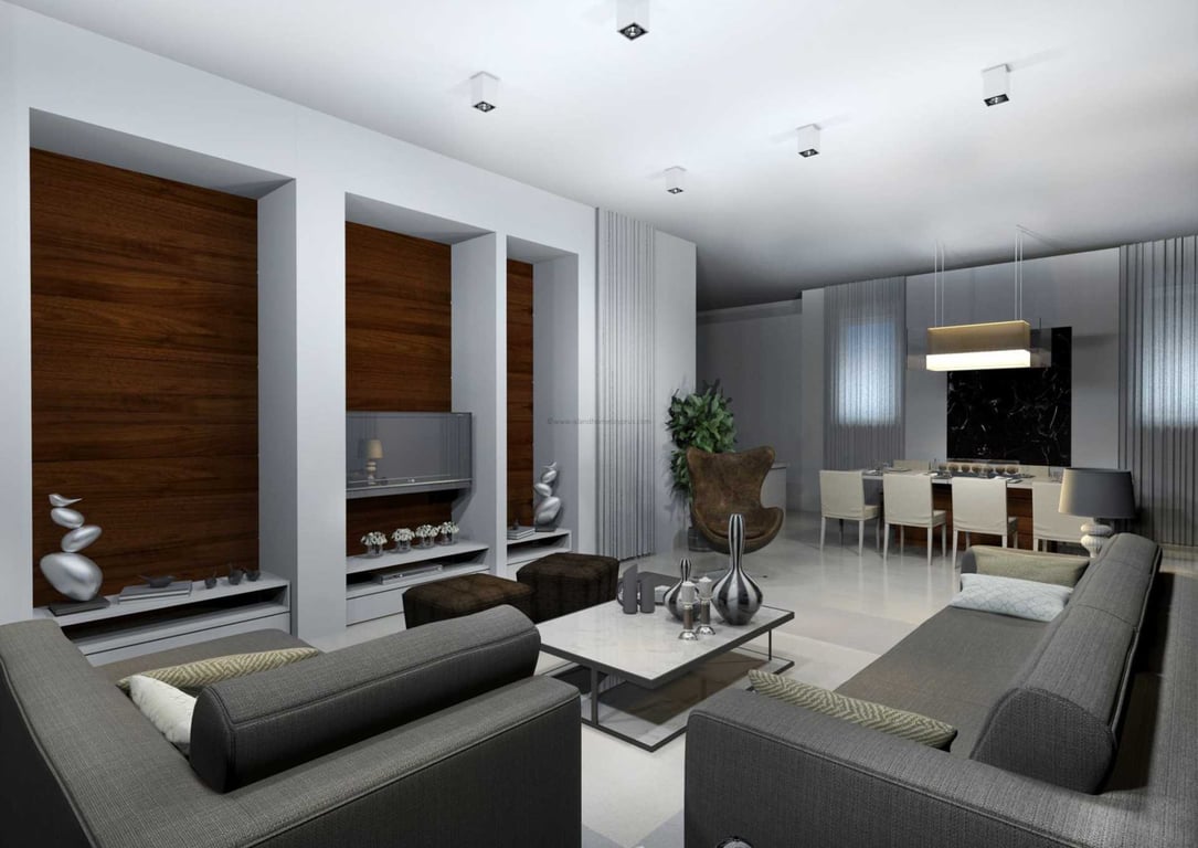 House in Paralimni - Image 2