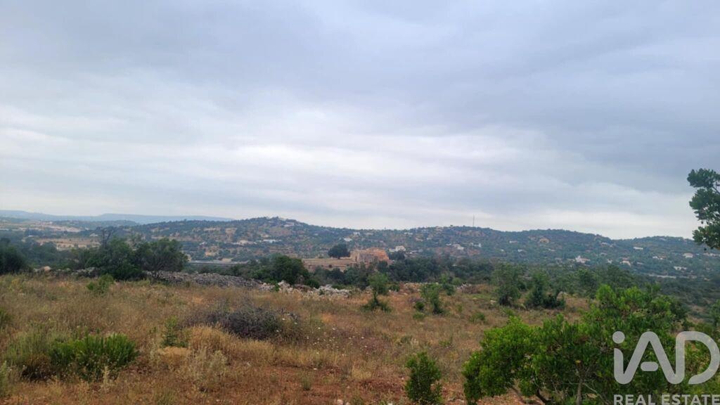 House in Paderne - Image 2