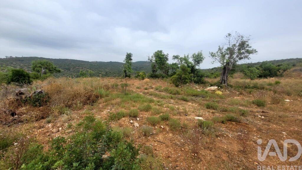 House in Paderne - Image 3