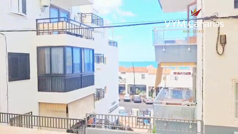 Apartment in Arona - view 1