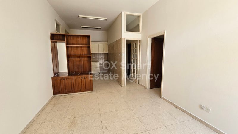 Apartment in Dasoupolis - view 1