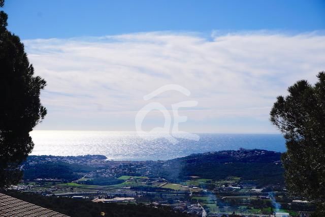 House in Castell-Platja d'Aro - view 1