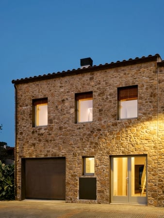 House in Pals - view 1