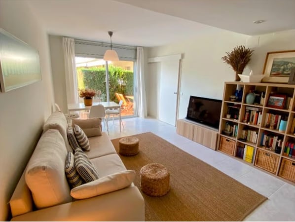 House in Palamos - view 1