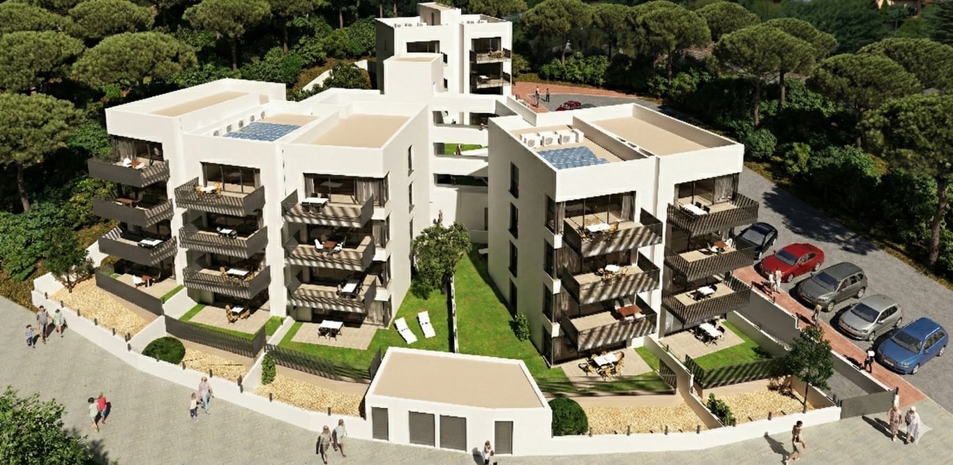 House in Sant Joan de Palamos - Image 2