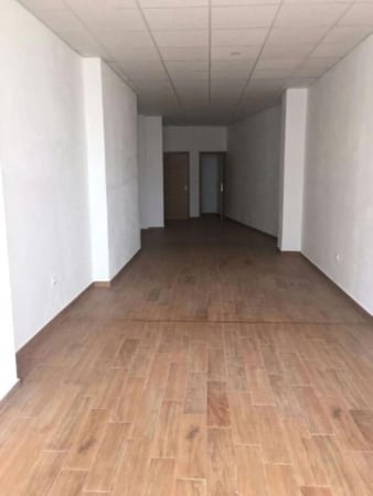 House in Sant Antoni de Portmany - view 1