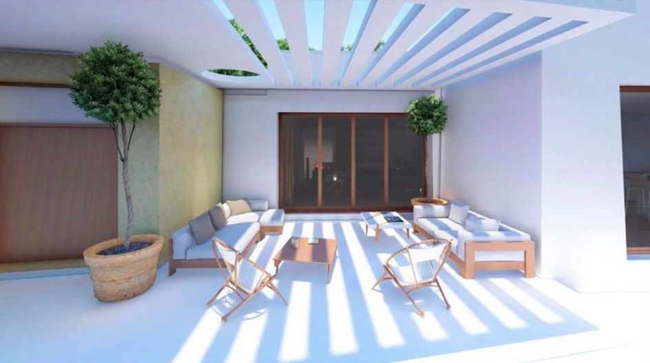 House in Sant Josep de sa Talaia - Image 3